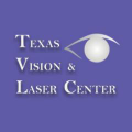 Texas Vision & Laser Center