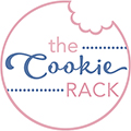 The Cookie Rack