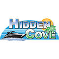 Hidden Cove Marina