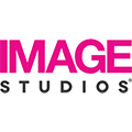 Image Studios