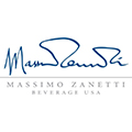 Massimo Zanetti Beverage USA