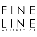 Fine Line Aesthetics