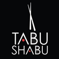 Tabu Shabu